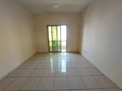 Lavish 1BHK with open balcony