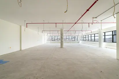 Brand New l 2 Months Grace Period l DIP 1