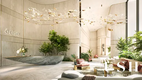 4BR Waterfront Living | High Investment Potential