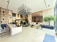 Brand New Building Lavish Studio Apartment With All Facilities
