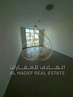 Annual Rent – Premium 2 Bedroom Apartments in Al Khan 📍 Location: Al Khan – Al Khan Street Pr