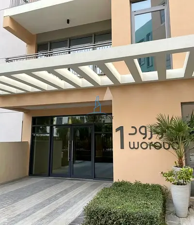 Elevated Living | Tranquil Environments | Enduring Value