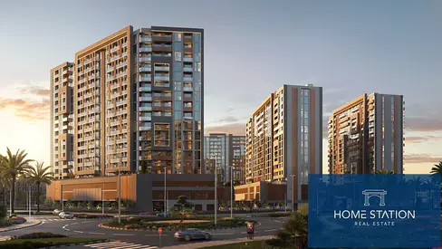 RAMADAN INVESTMENT SPECIAL | PRIME LOCATION | GET 25% OFF