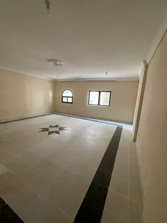 For rent – Al Qasimia / Al Mahatta