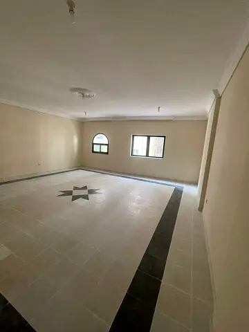For rent – Al Qasimia / Al Mahatta