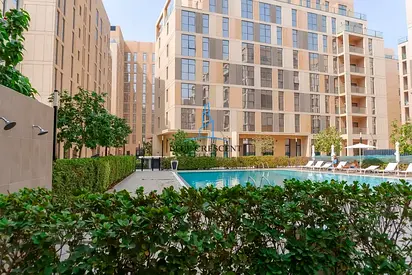 Hot Deal | Best Value | Prime Location