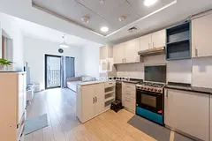 Multiple Cheques | Vastu Unit | Close to Metro