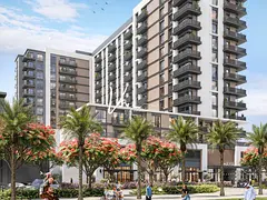 Genuine Resale | Spacious 2BR | Best Location