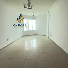 Specious 1BHK with American Kitchen Ready to move Family Building 15 days free Gym Swimming Pool Kid