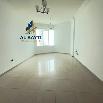 Specious 1BHK with American Kitchen Ready to move Family Building 15 days free Gym Swimming Pool Kids play area Free Only 39k