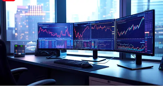 Algo  - Profitable Online System  - Great ROI