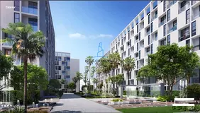 Luxury One Bedroom | Exclusive Facilities | Walkable Gated Community | Resale | High ROI |