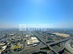 Hot Deal | Best Layout | Sea View