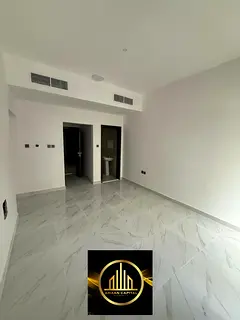 Brand New 1BHK Apartment in Al Karama with Balcony