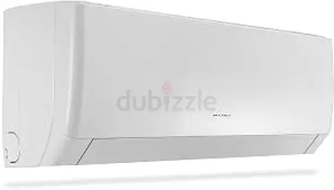 Gree 1.5 Ton Rotary T3 Split Air Conditioner