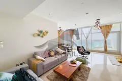 2 Bed Spacious + Storage Room in Basement • Vastu Compliance Bright Layout