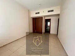 Excellent location - Large area - Close to the Dubai and Sharjah exit - Close to all services -