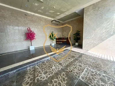 🏢 Exclusive Business Office for Rent – Prime Location