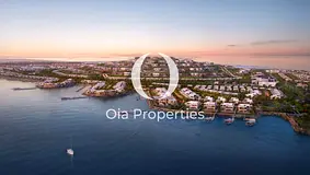 Spacious 5BR Residence | Single Row | Luxury Facilities