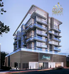 12% NET ROI | RAMADAN OFFER | INVESTOR DEAL