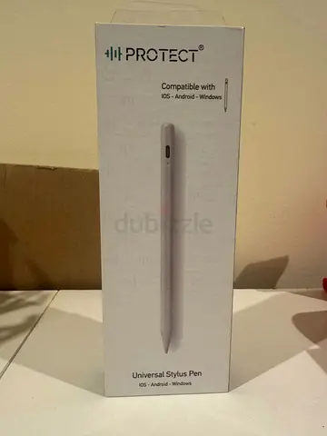 Protect Universal Stylus