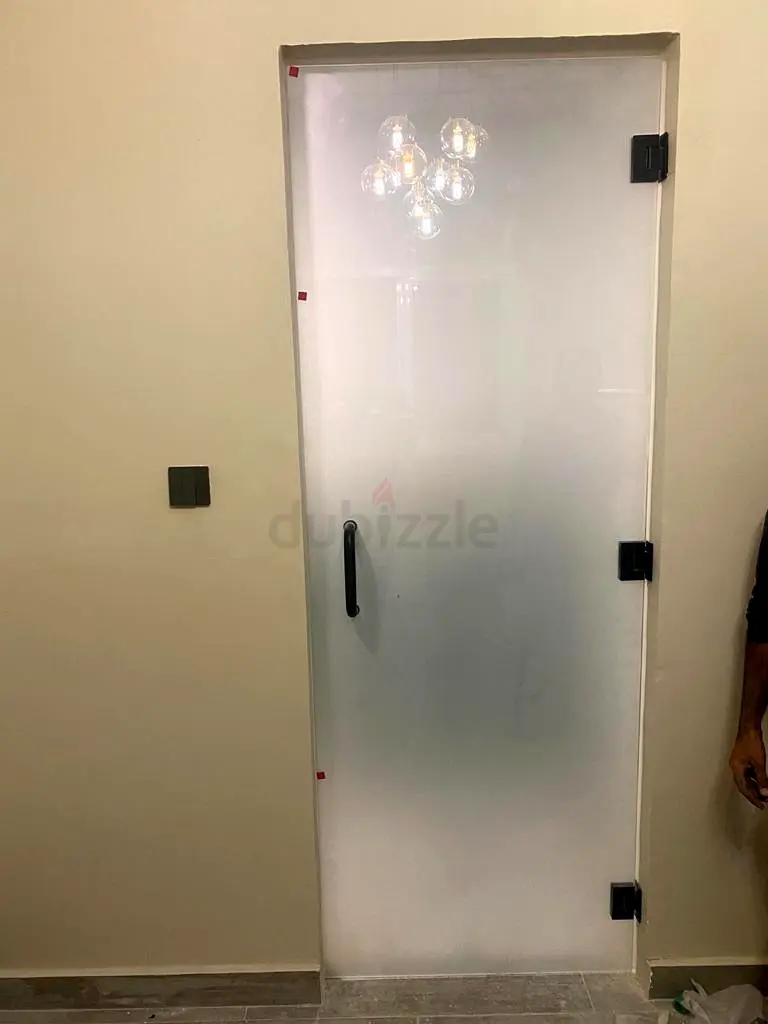 DPV_View_Image_3
