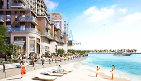 Asset Security | Prime Location | Community Comfort