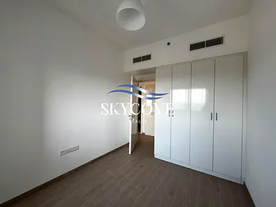 2BR for Sale | Opposite Metro | Income Generating