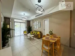 Fully Furnished | Ready to move in | Prime Location