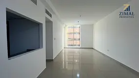 3 bedroom with 3 washroom| big size for family only