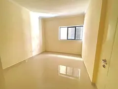 Lavish and spacious 1BHK in new Muwaileh