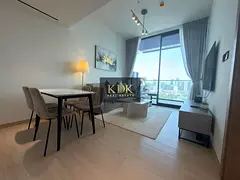 Fully Furnished | Prime Location | Pool View