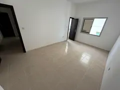 Beautiful 1 Bedroom and Living Room apartment available for annual rent in a prime location in Al In