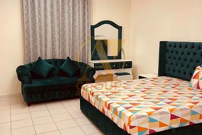 Hot Deal | Spacious Studio for Rent in China Cluster