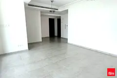 Unfurnished| Best Price|Spacious unit| astu| acant