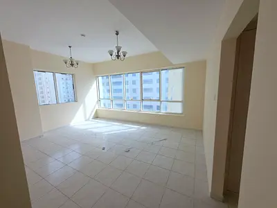 Direct owner || Wow!big size 3bhk apartment with close hall // store room // open view//free covered parking