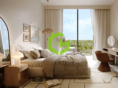 Premium Living | High ROI | Golf Views | 10% DP