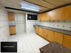 2BHK [CHILLER FREE] SPACIOUS LAVISH HUGE/