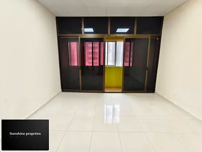 2BHK [CHILLER FREE] SPACIOUS LAVISH HUGE/