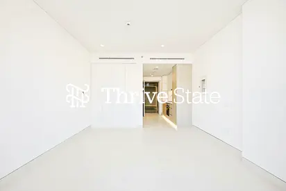 Brand New Building and Apartment | Near Golf Course