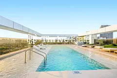 Brand New Building and Apartment | Near Golf Course