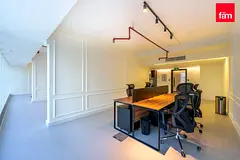 Best JLT Deals | Multiple Spacious Offices | DMCC