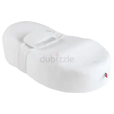 Red Castle Cocoonababy Sleeping Nest Ergonomic