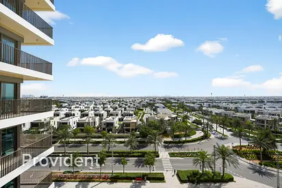 Brand New | Close to Park and Mall | Villas View