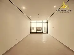 Brnad new building| 2BHK| HUGE SIZE| All amenities| Ready to move