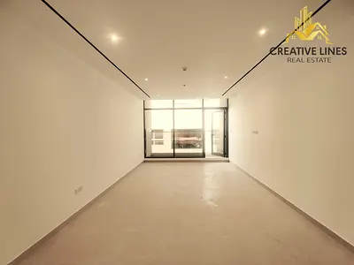 Brnad new building| 2BHK| HUGE SIZE| All amenities| Ready to move
