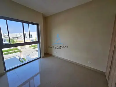 Ideal Investment | Prime Central | High Demand