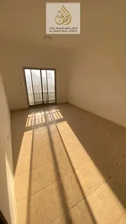 🏡 For Annual Rent in Ajman