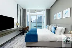 Stunning Interior ✨ Fully Furnished | Move Today