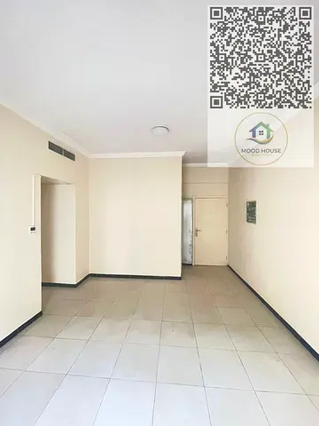 موقع مميز - اطلالة مفتوحة - موقف سيارة - بلكونة - اقساط مرنه